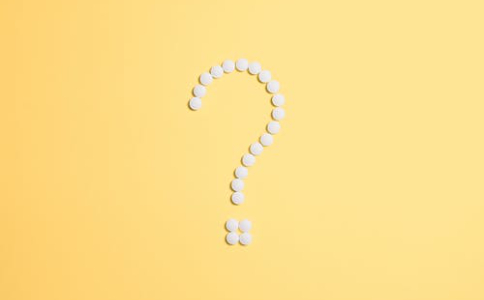 变更法人是否需要股东签字