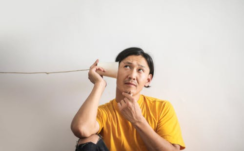 加强学生工匠精神培养