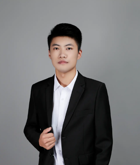 刘邦
