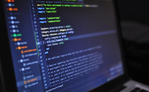 公司账户不清可以申请破产吗