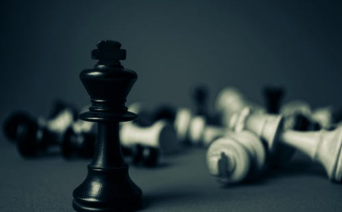 中级职称和中级管理会计师考试,应该怎样选择?