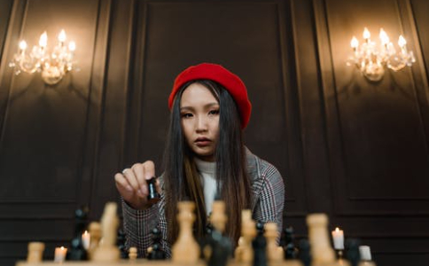 个税申报规定