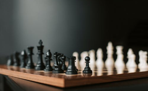 变更股东提交新股东大会决议