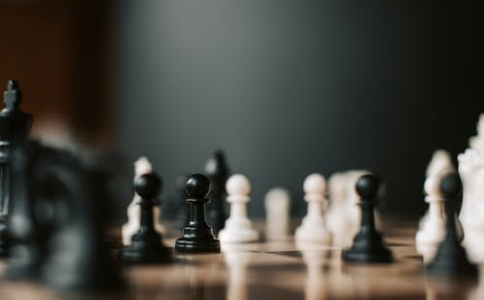 股权变更与股权转让的区别